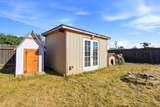 876 Cardoza - Photo 29