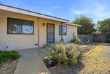 876 Cardoza - Photo 31