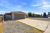 876 Cardoza - Photo 32