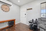 876 Cardoza - Photo 5