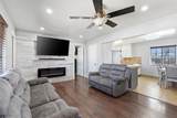 876 Cardoza - Photo 6