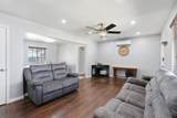 876 Cardoza - Photo 7
