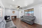 876 Cardoza - Photo 8