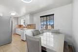 876 Cardoza - Photo 9