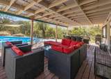 43812 Fork Drive - Photo 10