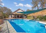 43812 Fork Drive - Photo 11