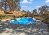 43812 Fork Drive - Photo 12