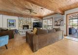 43812 Fork Drive - Photo 13