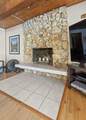 43812 Fork Drive - Photo 14
