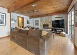 43812 Fork Drive - Photo 15