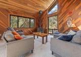 43812 Fork Drive - Photo 16