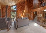 43812 Fork Drive - Photo 17