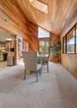 43812 Fork Drive - Photo 18