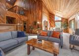 43812 Fork Drive - Photo 19