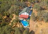 43812 Fork Drive - Photo 2