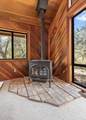 43812 Fork Drive - Photo 20