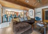 43812 Fork Drive - Photo 21