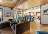 43812 Fork Drive - Photo 22