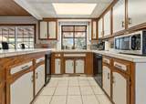 43812 Fork Drive - Photo 23