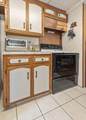 43812 Fork Drive - Photo 24