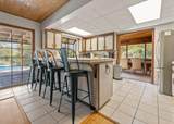 43812 Fork Drive - Photo 25