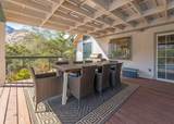 43812 Fork Drive - Photo 26