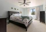43812 Fork Drive - Photo 27