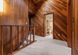 43812 Fork Drive - Photo 28