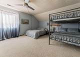 43812 Fork Drive - Photo 29