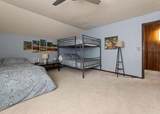 43812 Fork Drive - Photo 30