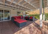 43812 Fork Drive - Photo 31