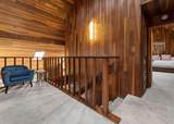 43812 Fork Drive - Photo 32