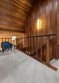43812 Fork Drive - Photo 33