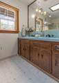 43812 Fork Drive - Photo 34