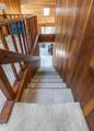 43812 Fork Drive - Photo 35