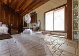 43812 Fork Drive - Photo 36