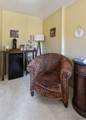 43812 Fork Drive - Photo 37