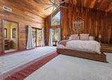 43812 Fork Drive - Photo 38