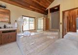 43812 Fork Drive - Photo 39