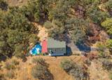 43812 Fork Drive - Photo 4