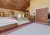 43812 Fork Drive - Photo 40