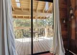 43812 Fork Drive - Photo 41