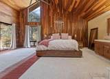 43812 Fork Drive - Photo 42