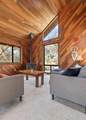 43812 Fork Drive - Photo 43