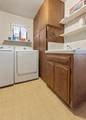 43812 Fork Drive - Photo 44