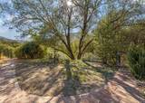 43812 Fork Drive - Photo 45