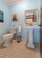 43812 Fork Drive - Photo 46