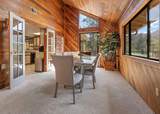 43812 Fork Drive - Photo 47