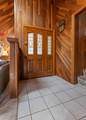 43812 Fork Drive - Photo 48
