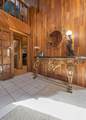 43812 Fork Drive - Photo 49